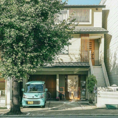 硚口福瑞交流群